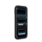 Belkin Grip Series Case for iPhone 18 Pro Max MSA069HQBK