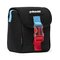 Polaroid Go Camera Bag - Multi – kuva 1