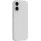 eSTUFF ES67100055 – kuva 2