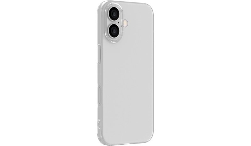 eSTUFF ES67100055
