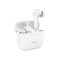 Choetech TWS In-Ear Headphones White – kuva 1