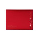 Gucci Rush For Women Edt Spray - 50 ml