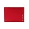 Gucci Rush For Women Edt Spray - 50 ml – kuva 1