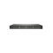 SonicWall S14-48FPOE 02-SSC-8383 – kuva 1