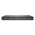 SonicWall S14-48FPOE 02-SSC-8383