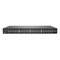 SonicWall S14-48FPOE 02-SSC-8383 – kuva 2