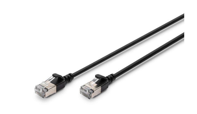 Digitus DK-1632-A-015S-BL