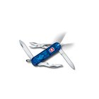 Victorinox Midnite Manager, Taittoveitsi, Monityökaluveitsi
