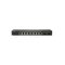 SonicWall SWS12-8 02-SSC-2462 – kuva 1