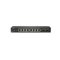 SonicWall SWS12-8 02-SSC-2462 – kuva 2