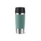 Tefal Travel Mug Twist 0.36L Green – kuva 1