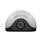 Fenix Lyhty CL20R Pro Black