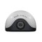 Fenix Lyhty CL20R Pro Black – kuva 1