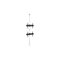 Multibrackets M Floor to Ceiling Mount Pro MBFC2U Chrome - Max 30 kg - recommended for 65" – kuva 1