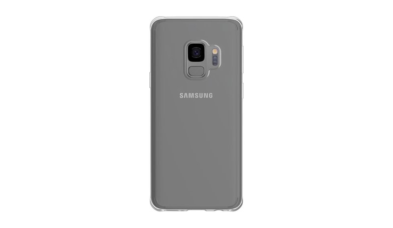 Griffin Reveal GB44240