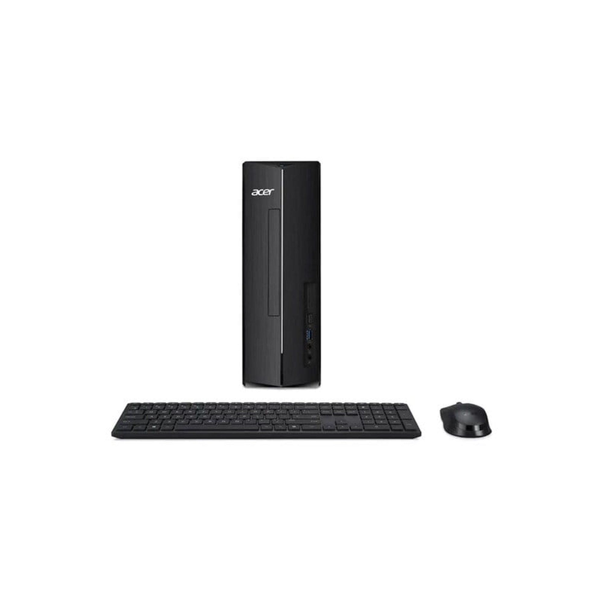 Acer Aspire XC-1860 - Ultra 5 - 16GB - 1TB