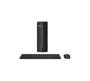 Acer Aspire XC-1860 - Ultra 5 - 16GB - 1TB