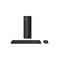 Acer Aspire XC-1860 U5 225 (GO)(REUR) DT.BM – kuva 1