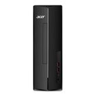 Acer Aspire XC-1860 U5 225 (GO)(REUR) DT.BM