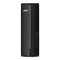 Acer Aspire XC-1860 U5 225 (GO)(REUR) DT.BM – kuva 2