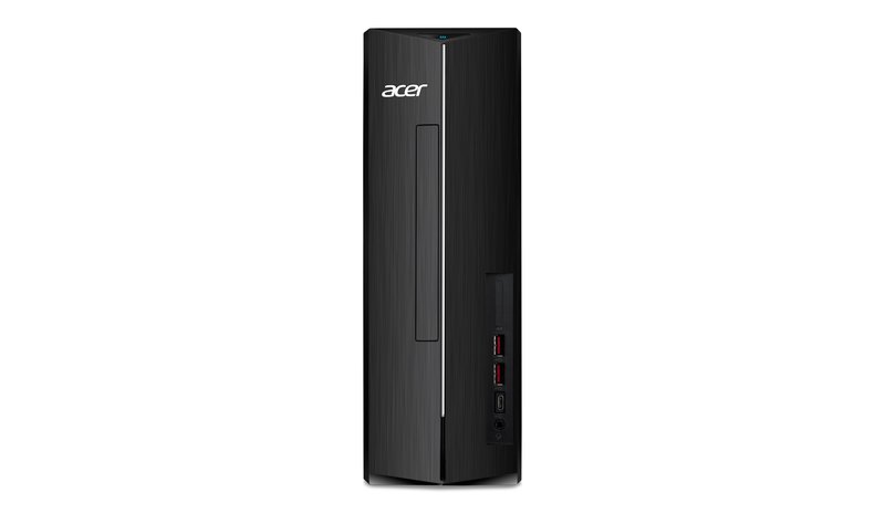 Acer Aspire XC-1860 U5 225 (GO)(REUR) DT.BM