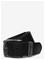 WRANGLER Metal Loop - BLACK - 95 – kuva 2