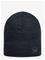 Buff Buff LW Merino Hat Solid Night Blue – kuva 4