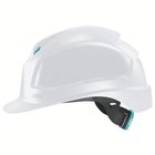 Uvex B-WR 9772 9772042