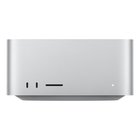 Apple Mac Studio Apple M M5 Ultra 96 GB 1 TB SSD macOS 27 Golden Gate Mini PC Hopea MHL74