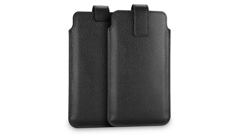 Tech-Protect SM65