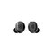 EPOS GTW 270 - Black – kuva 1