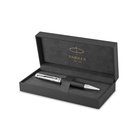 Parker Ingenuity Legacy of Flight Collection C.T. Ballpen M Black ink