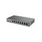 Grandstream Networks GWN7711P – kuva 1