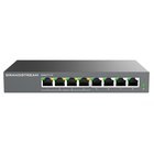 Grandstream Networks GWN7711P