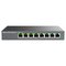 Grandstream Networks GWN7711P – kuva 2
