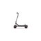 Yadea Elite Prime 90240007 – kuva 1