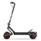 Yadea Elite Prime 90240007