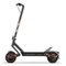 Yadea Elite Prime 90240007 – kuva 2
