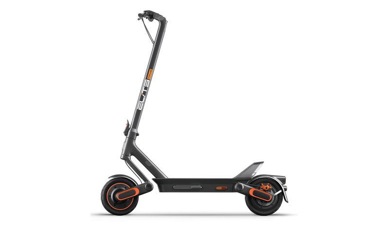 Yadea Elite Prime 90240007
