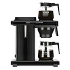 Moccamaster 19562