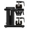 Moccamaster 19562 – kuva 2