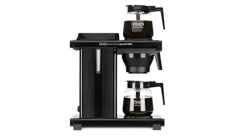 Moccamaster 19562