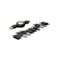 DeLOCK USB adapter kit – kuva 1