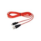 Jabra USB-kaapeli - 2 m