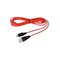 Jabra USB-kaapeli - 2 m – kuva 1