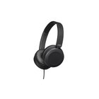 JVC HA-S31M-B-E