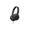 JVC HA-S31M-B-E – kuva 1