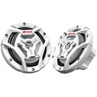 JVC CS-DR6201MW