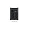 Vertiv PSA6E-1000IT-SCH – kuva 1