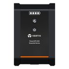 Vertiv PSA6E-1000IT-SCH